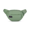 JanSport Fifth Avenue Fanny Pack 2 JanSport Fifth Avenue Fanny Pack -Osprey Shop 7cc935 0db9aacd6524408fb3464a1fae37fe23mv2