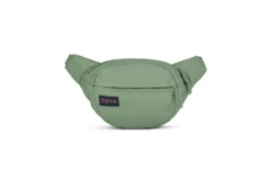 JanSport Fifth Avenue Fanny Pack