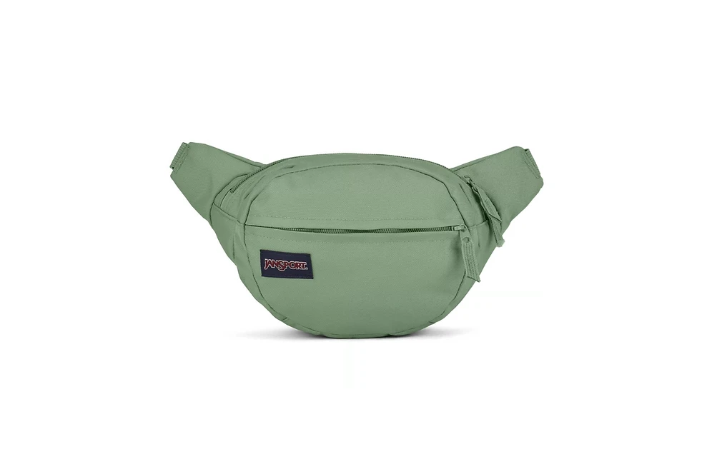 JanSport Fifth Avenue Fanny Pack 3 JanSport Fifth Avenue Fanny Pack