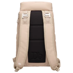 Douchebags The Strøm 20L Backpack 27 Douchebags The Strøm 20L Backpack -Osprey Shop 7cc935 0dc6749a2568457fb72be323c1768917mv2