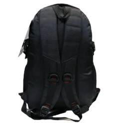 Royal Mountain 7878 Backpack 18" -Osprey Shop 7cc935 0dcc2139901f42e2908ad0105c5d39efmv2 2