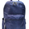 Bon Voyage 16033 Backpack 16" 1 Bon Voyage 16033 Backpack 16" -Osprey Shop 7cc935 0dd046ddfc04469eb21132f27252a2cbmv2