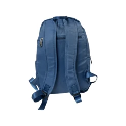 Bon Voyage 7050 Lightweight Backpack 19 Bon Voyage 7050 Lightweight Backpack -Osprey Shop 7cc935 0dd94209200747c0916a711415d12b4bmv2