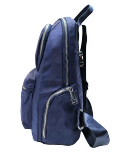 Bon Voyage  7130 Backpack 12" -Osprey Shop 7cc935 0df3155f4dc747e08ea1b0624c72772cmv2