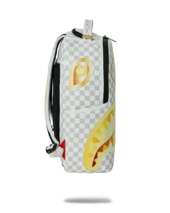 Sprayground Sailor Moon Wink DLXV Backpack -Osprey Shop 7cc935 0dfa75cc680c4a01be2f0ed3ce336606mv2 1