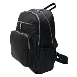 Bon Voyage 936 Backpack 13.5" -Osprey Shop 7cc935 0dfc2a06217b432689be64a5e52dec47mv2