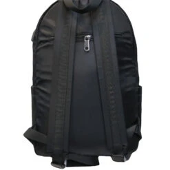 Bon Voyage 834 Backpack 17.5" 27 Bon Voyage 834 Backpack 17.5" -Osprey Shop 7cc935 0dfe6cc9a3684121a50404a6040f7203mv2