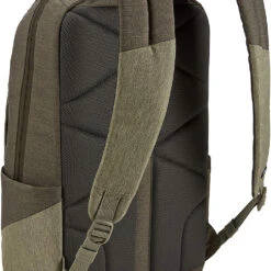 Thule Lithos Backpack 20L -Osprey Shop 7cc935 0e092fac55164dfa96d6de5a91192a21mv2 1