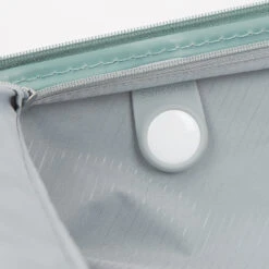 Samsonite Elevation Plus Medium Glider 23 Samsonite Elevation Plus Medium Glider -Osprey Shop 7cc935 0e09e1ad60f4438f8af75431e6c7c66fmv2