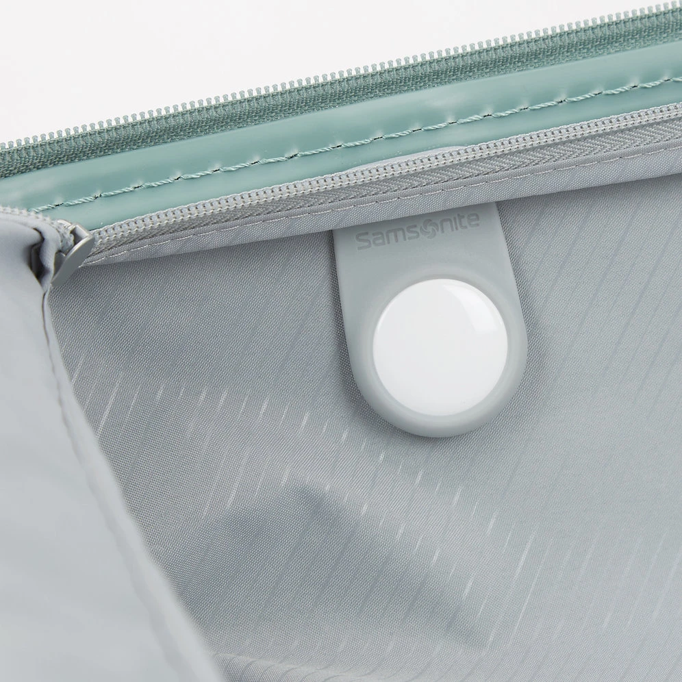 Samsonite Elevation Plus Medium Glider 9 Samsonite Elevation Plus Medium Glider - Image 7