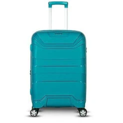 Gabbiano Casey Collection Luggage Expandable Spinner 28 Gabbiano Casey Collection Luggage Expandable Spinner -Osprey Shop 7cc935 0e0d0f2902cc4179acae04bf92c1e360mv2 3