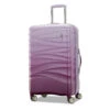 American Tourister Cascade Hardside 24" Spinner 2 American Tourister Cascade Hardside 24" Spinner -Osprey Shop 7cc935 0e1008afdc264cedadd51214e9c85085mv2