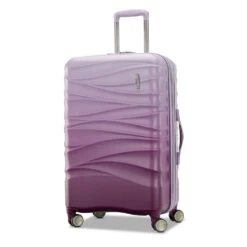 Osprey Shop 35 American Tourister Cascade Hardside 24" Spinner