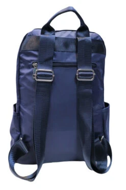 Bon Voyage 16033 Backpack 16" 16 Bon Voyage 16033 Backpack 16" -Osprey Shop 7cc935 0e12ad2fa845433ab2ee8581cd7004b5mv2