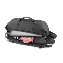 Solo ALL-STAR Backpack Duffel -Osprey Shop 7cc935 0e394c94ff834639ad72ce0611303b35mv2 2