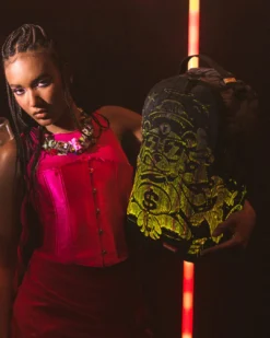 Sprayground Fiber Optics Money Trip Backpack -Osprey Shop 7cc935 0e3e87c2caaf4ff1a3457c0f797b109amv2 1