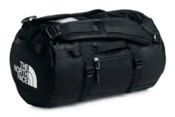 The North Face Base Camp Duffel - Extra Small 31 The North Face Base Camp Duffel - Extra Small -Osprey Shop 7cc935 0e3ef08d013e4023ac92584e0e20383emv2