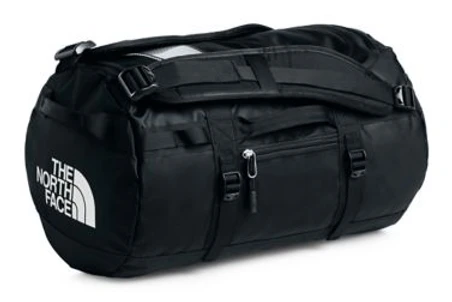 The North Face Base Camp Duffel - Extra Small 17 The North Face Base Camp Duffel - Extra Small - Image 15