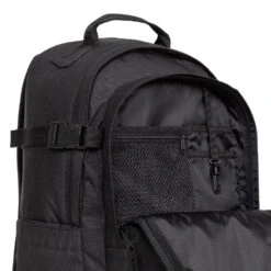 Eastpak Smallker Backpack 24 Eastpak Smallker Backpack -Osprey Shop 7cc935 0e4157eb713142bda7b763863d7eaf84mv2