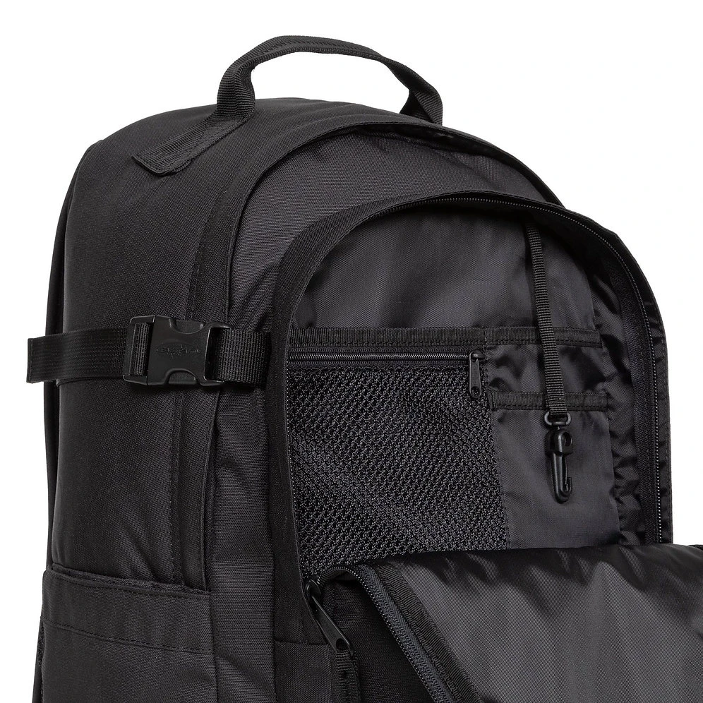 Eastpak Smallker Backpack 10 Eastpak Smallker Backpack - Image 8