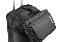 Thule Subterra Wheeled Duffel 70cm/28" -Osprey Shop 7cc935 0e4630577f2748fab03809187665b96fmv2 1