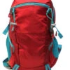 Royal Mountain 1759 Backpack 1 Royal Mountain 1759 Backpack -Osprey Shop 7cc935 0e517aa8289444808ae3465f39cd3d4fmv2 1