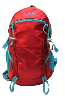 Osprey Shop 10 Royal Mountain 1759 Backpack