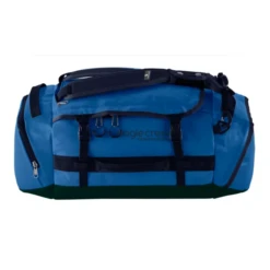 Eagle Creek Cargo Hauler Duffel 40L -Osprey Shop 7cc935 0e601f9ac90a46088d43b58eecbe1ac3mv2