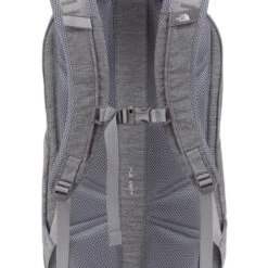 The North Face Vault Backpack 26 The North Face Vault Backpack -Osprey Shop 7cc935 0e7304d816b041daa7709d25d6397363mv2