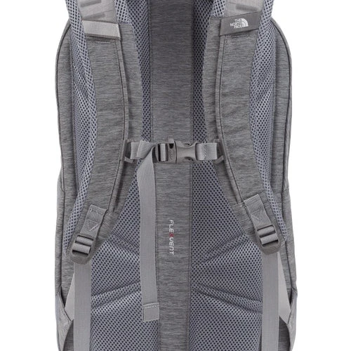 The North Face Vault Backpack 12 The North Face Vault Backpack - Image 10