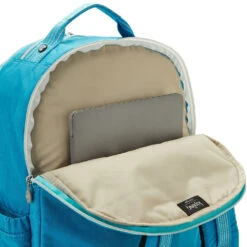 Kipling Seoul Extra Large 17" Laptop Backpack 27 Kipling Seoul Extra Large 17" Laptop Backpack -Osprey Shop 7cc935 0e919c2d3bb64f74ab4fad546cfe4d1cmv2 2