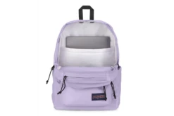 JanSport Double Break 16 JanSport Double Break -Osprey Shop 7cc935 0e99303f2ff147cdb6c1384543fabf42mv2