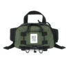 Topo Designs Mountain Hip Pack -Osprey Shop 7cc935 0ea370112d3d4edba44d4e86a99e2ebemv2