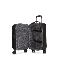 Kipling Spontaneous Small Rolling Luggage-Carry On -Osprey Shop 7cc935 0ea4b68d47d14dd58598bb98dcec515amv2