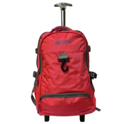 Power In Eavas 2168 Wheeled Backpack-18" 9 Power In Eavas 2168 Wheeled Backpack-18" -Osprey Shop 7cc935 0eb65383e67043d2839f6f904349a1e9mv2 4