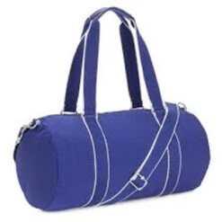 Kipling Onalo Duffel Bag 16 Kipling Onalo Duffel Bag -Osprey Shop 7cc935 0eb9d6ec7ec6454e82bdc9c8c81fdc43mv2 1