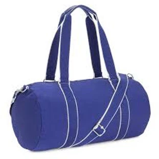 Kipling Onalo Duffel Bag 9 Kipling Onalo Duffel Bag - Image 7