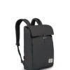 Osprey Arcane Flap Pack 2 Osprey Arcane Flap Pack -Osprey Shop 7cc935 0ec50bdbdebc4694b404a06be3f87eedmv2 2