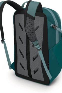 Osprey Flare Laptop Backpack 19 Osprey Flare Laptop Backpack -Osprey Shop 7cc935 0ec8f534da2e48f1996b61e53ec17af8mv2 1