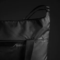 Matador On-Grid Packable Tote -Osprey Shop 7cc935 0ece4015da0b4134bcd27ccd3b719650mv2