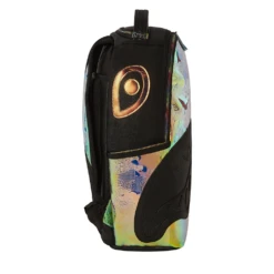 Sprayground Magic City DLX Backpack -Osprey Shop 7cc935 0ed2a18f231042c5a450ca47b8c26fdbmv2 2
