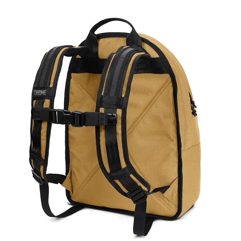 Chrome Industries Naito Pack 4 Chrome Industries Naito Pack - Image 2