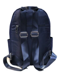 Bon Voyage 330 Backpack 15" 29 Bon Voyage 330 Backpack 15" -Osprey Shop 7cc935 0ee2f71cf1004f73bd3bd5b8e1dab5camv2