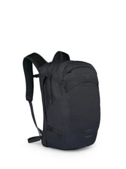 Osprey Nebula Backpack 23 Osprey Nebula Backpack -Osprey Shop 7cc935 0f0cf1cc143e47f4b6aa6bac05309144mv2 1