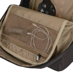 Thule Lithos Backpack 20L -Osprey Shop 7cc935 0f11373570c04e44be001bda9700e378mv2 2