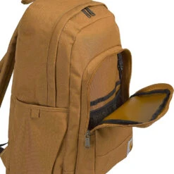 Carhartt Essential 25L Laptop Backpack 21 Carhartt Essential 25L Laptop Backpack -Osprey Shop 7cc935 0f16cf4441db45c3b9f040a6e817bda2mv2 2