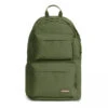Eastpak Padded Double Backpack 2 Eastpak Padded Double Backpack -Osprey Shop 7cc935 0f1d2c7f7cea45c1b901a7f8063d77ddmv2