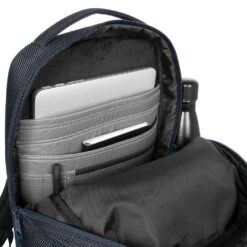 Eastpak Tecum Backpack -Small 19 Eastpak Tecum Backpack -Small -Osprey Shop 7cc935 0f226e533c2b410f9e4ed2d1fa4ff2aamv2