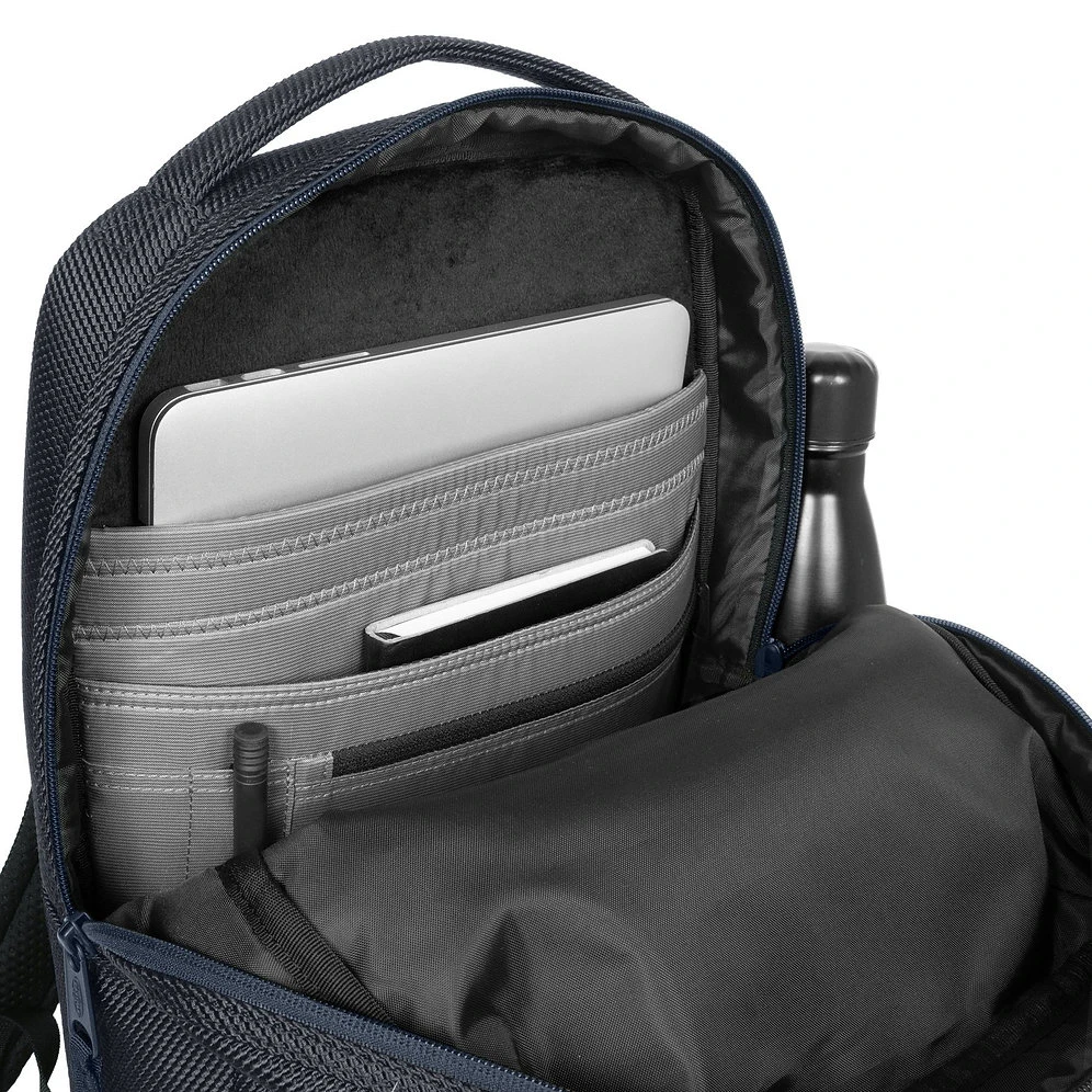 Eastpak Tecum Backpack -Small 5 Eastpak Tecum Backpack -Small - Image 3