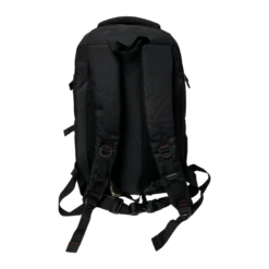 Power In Eavas 7213 Backpack 22 Power In Eavas 7213 Backpack -Osprey Shop 7cc935 0f2cb8202aff492fb1f79523f64f0ademv2 1